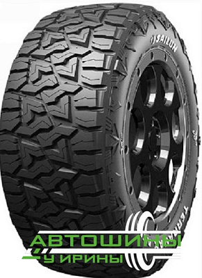 285/60R18 Sailun Terramax A/T 61 (118/115Q)