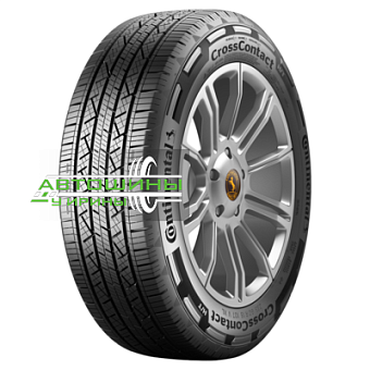 275/50R21 Continental CrossContact H/T 113V