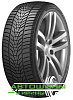 245/35R21 Hankook Winter I*Cept Evo 3 W330 лип (96W)