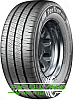 225/70R15C Kumho Portran KC53 116/114R