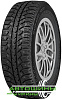 215/70R16 Cordiant Sno-Max 7000 XL (ex. Bridgestone) шип 104T 215/70R16 Cordiant Sno-Max 7000 XL (ex. Bridgestone) шип 104T