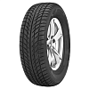 205/45R17 Goodride SW608 88H