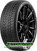 185/65R15 Arivo Winmaster PROX ARW3 лип (88T)