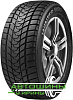 235/45R17 Delinte Winter WD1 97T 235/45R17 Delinte Winter WD1 97T