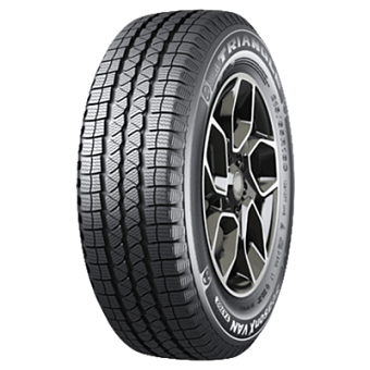195/70R15C Triangle SeasonX Van TA702 104/102S