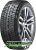 215/65R17 Hankook Winter I*Cept IZ2 W616 лип (99T)