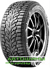 265/70R16 Kumho WinterCraft Ice WI32 шип 112T ///China
