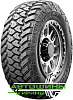 265/70R16 Sailun TerraMax M/T 121/118Q 265/70R16 Sailun TerraMax M/T 121/118Q
