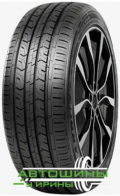 235/55R17 Arduzza Roadcrosser H/T (99V)