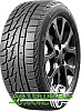 225/50R17 Rosava Premiorri ViaMaggiore Z Plus лип (98H)