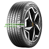 255/55R19 Continental ContiPremiumContact 7 111V