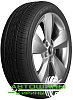 235/50R18 Bars UZ310 (97W)