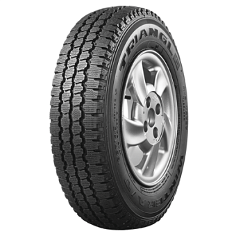 185/75R16C TRIANGLE TR737 104/102Q