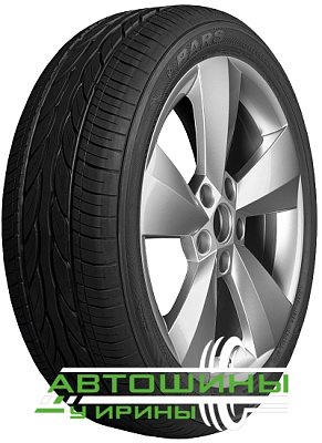 235/50R18 Bars UZ310 (97W)