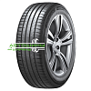 215/55R17 Hankook Ventus Prime4 K135 94V