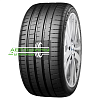 325/35R22 Yokohama Advan Sport V107D 114Y