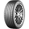 215/45R20 Bridgestone Turanza Eco 95T