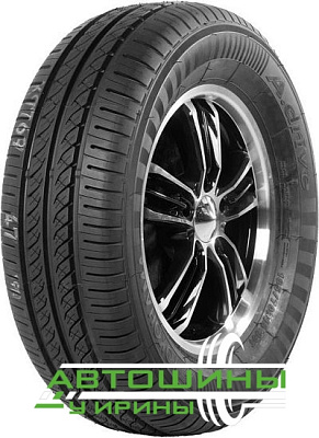 175/70R14 Yokohama A.Drive AA01 (84T)