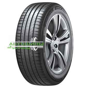 215/55R17 Hankook Ventus Prime4 K135 94V