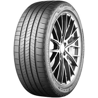 215/45R20 Bridgestone Turanza Eco 95T