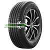 255/50R20 Michelin Primacy SUV+ 109V