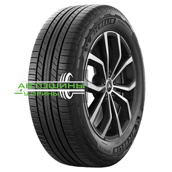 255/50R20 Michelin Primacy SUV+ 109V