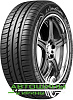 215/55R16 Belshina Bel-329 Artmotion (93H)