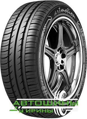 215/55R16 Belshina Bel-329 Artmotion (93H)