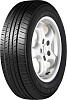195/65R15 Maxxis MP-10 PRAGMATRA 91H 195/65R15 Maxxis MP-10 PRAGMATRA 91H