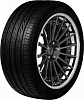 275/35R21 Delinte DH6-RFT 103Y Runflat 275/35R21 Delinte DH6-RFT 103Y Runflat