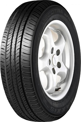 195/65R15 Maxxis MP-10 PRAGMATRA 91H