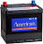 American 26R550 обратная 550A CCA 60 а\ч