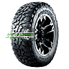 285/75R16 Roadcruza RA3200 116/113Q 285/75R16 Roadcruza RA3200 116/113Q