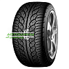 255/50R20 Yokohama Parada Spec-X PA02 109V 255/50R20 Yokohama Parada Spec-X PA02 109V