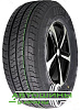 215/65R15C Altenzo Cursitor (104/102T)