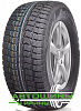 195/70R15C Viatti Vettore Brina V-525 лип (104/102R)