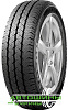 225/75R16C Mirage MR-700 AS (121/120R)