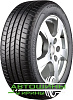 225/45R18 Bridgestone Turanza T005 91W Runflat