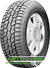 265/70R15 Sailun Terramax A/T (112S) 265/70R15 Sailun Terramax A/T (112S)