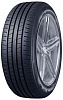 185/60R16 Triangle ReliaXTouring TE307 86H