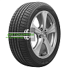 225/50R18 Bridgestone Turanza T005 95W 225/50R18 Bridgestone Turanza T005 95W