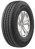 225/70R15C Zmax X-Spider+ A/S (112/110R) 225/70R15C Zmax X-Spider+ A/S (112/110R)