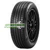 255/45R19 Pirelli Scorpion 100V