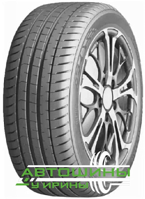 225/45R18 Double Star DH03 95W
