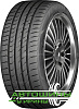225/40R18 Opals HF888 (92W)