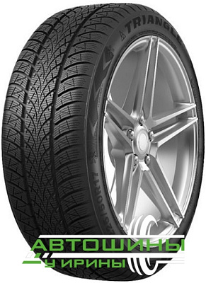 215/45R17 Triangle TW401 лип 91V