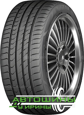 225/40R18 Opals HF888 (92W)