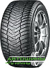 255/55R18 Yokohama Ice Guard IG65 шип (109T)