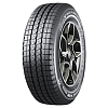 175/70R14C Triangle SeasonX Van TA702 95/93T