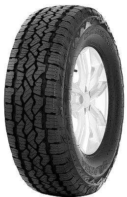 215/65R16 Lassa Competus A/T 3 102T